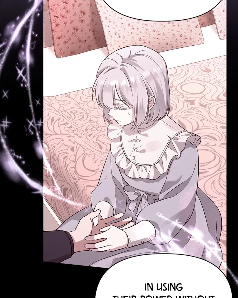 Adopted by a Murderous Duke Family Chapter 9 page 98 - 