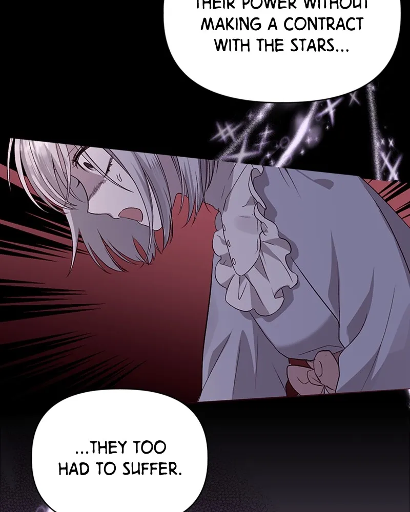 Adopted by a Murderous Duke Family Chapter 9 page 99 - 