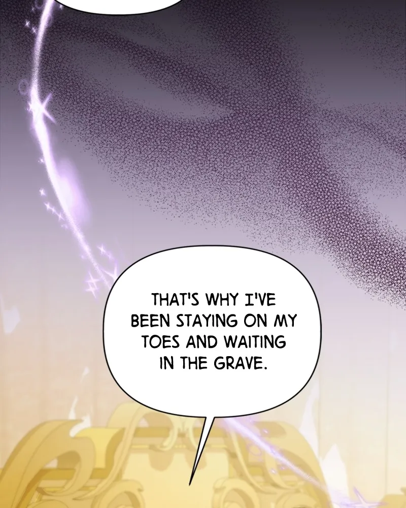 Adopted by a Murderous Duke Family Chapter 9 page 100 - 