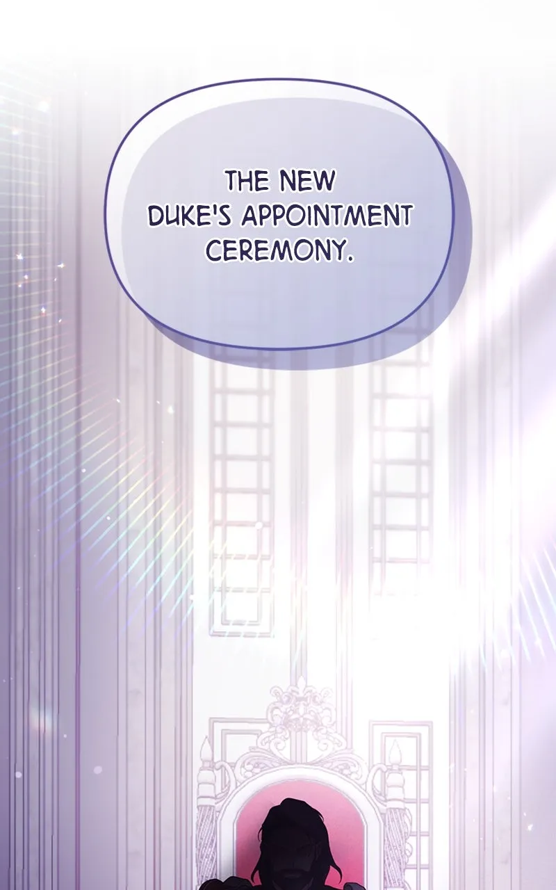Adopted by a Murderous Duke Family Chapter 90 page 103 - 