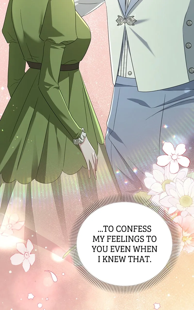 Adopted by a Murderous Duke Family Chapter 90 page 15 - 