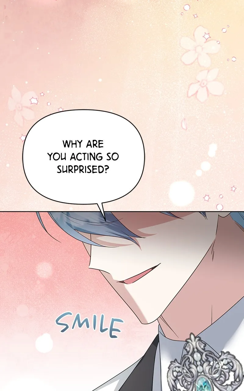 Adopted by a Murderous Duke Family Chapter 90 page 16 - 