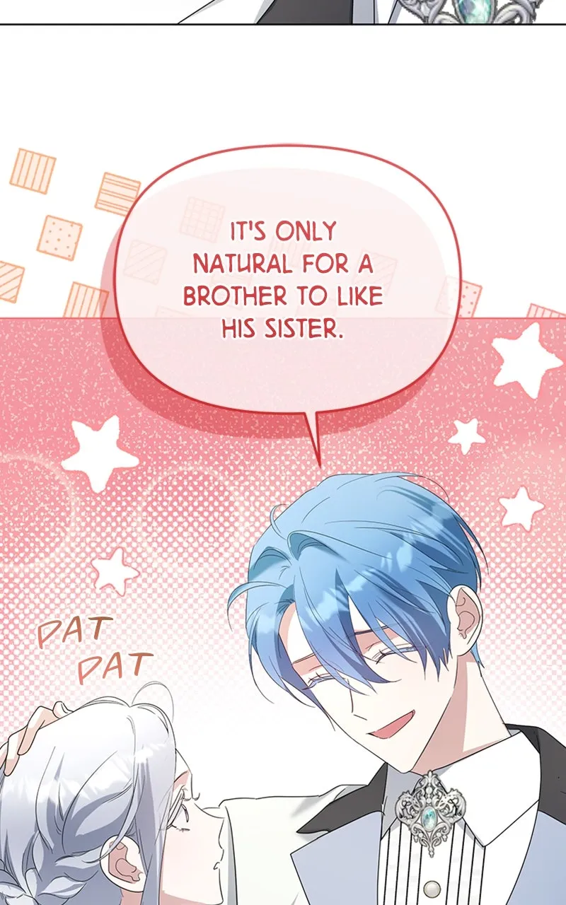Adopted by a Murderous Duke Family Chapter 90 page 17 - 