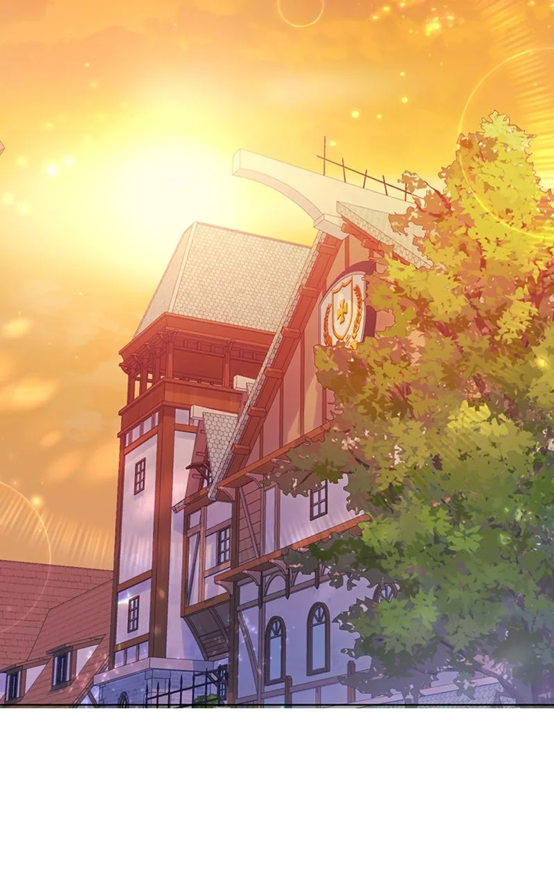 Adopted by a Murderous Duke Family Chapter 90 page 29 - 