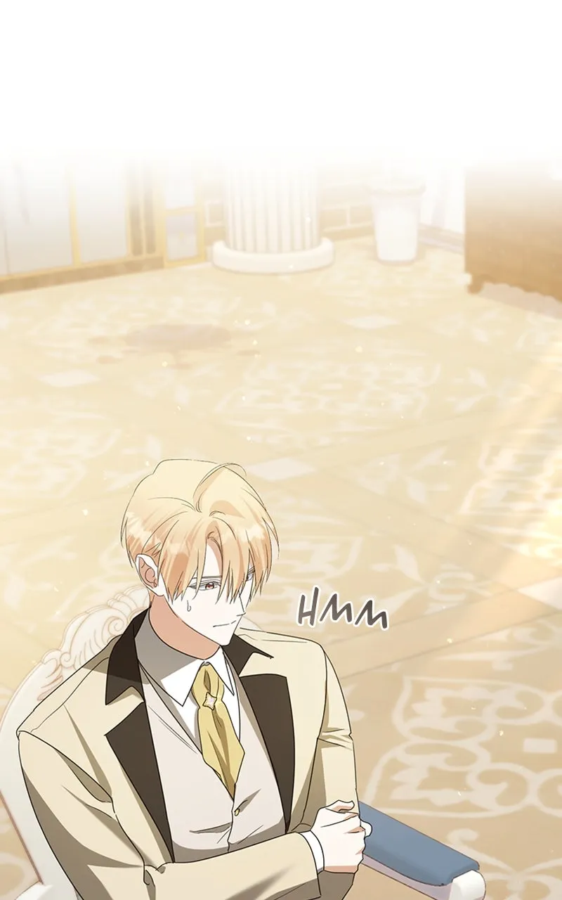 Adopted by a Murderous Duke Family Chapter 90 page 30 - 