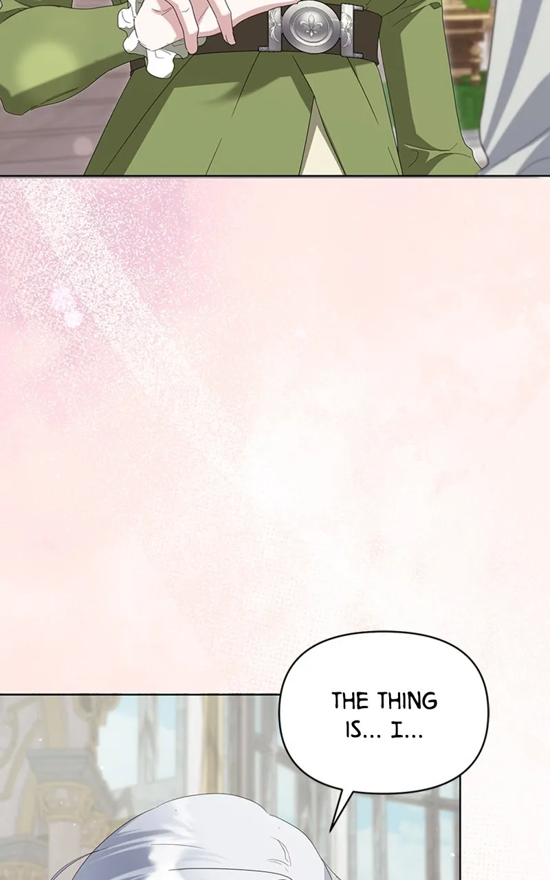 Adopted by a Murderous Duke Family Chapter 90 page 4 - 