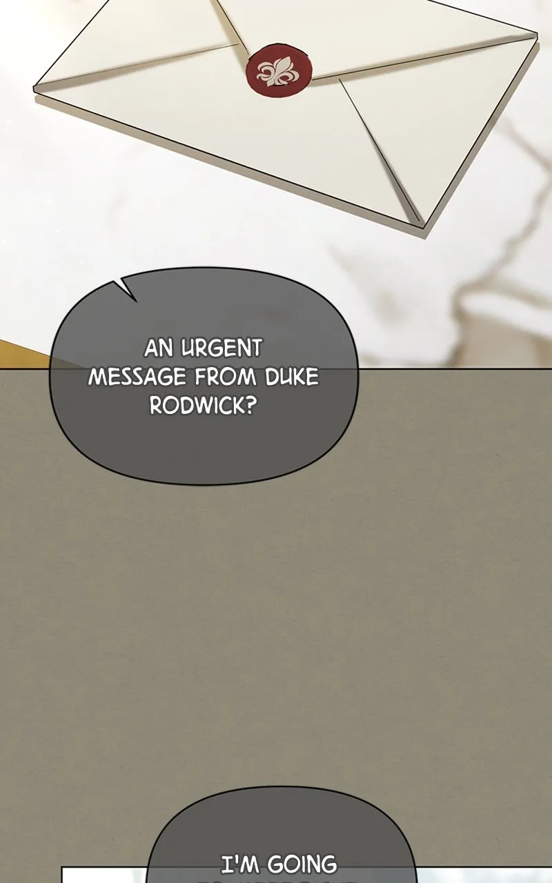 Adopted by a Murderous Duke Family Chapter 90 page 32 - 