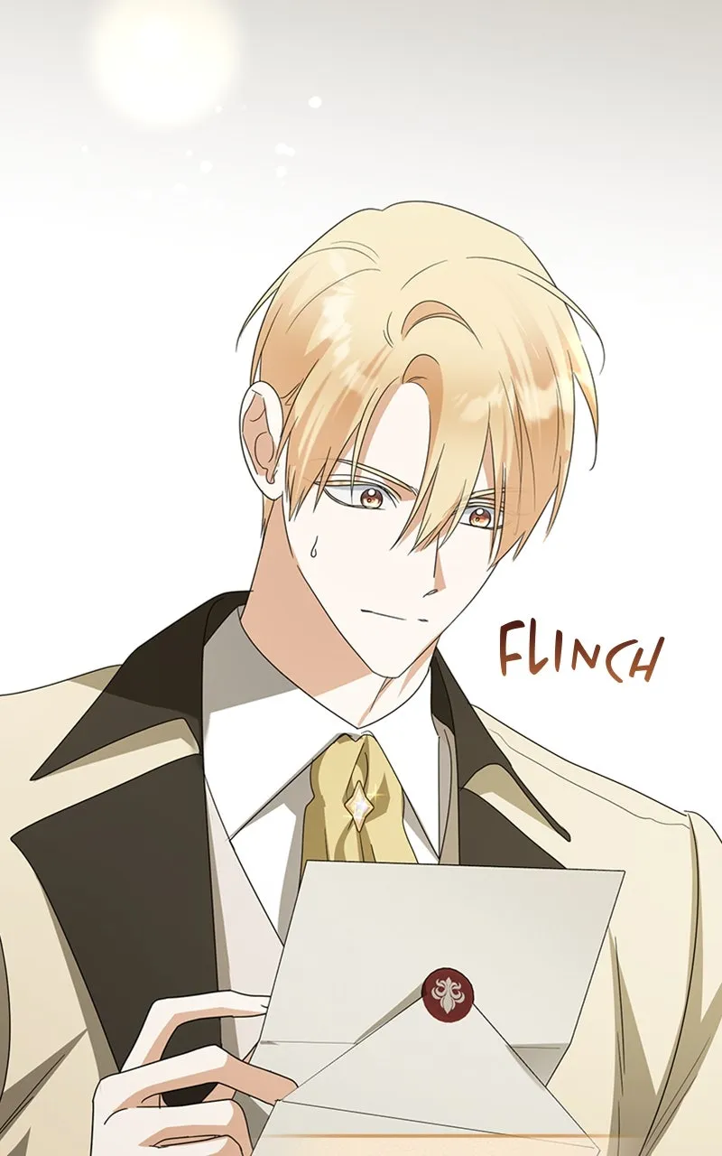 Adopted by a Murderous Duke Family Chapter 90 page 44 - 