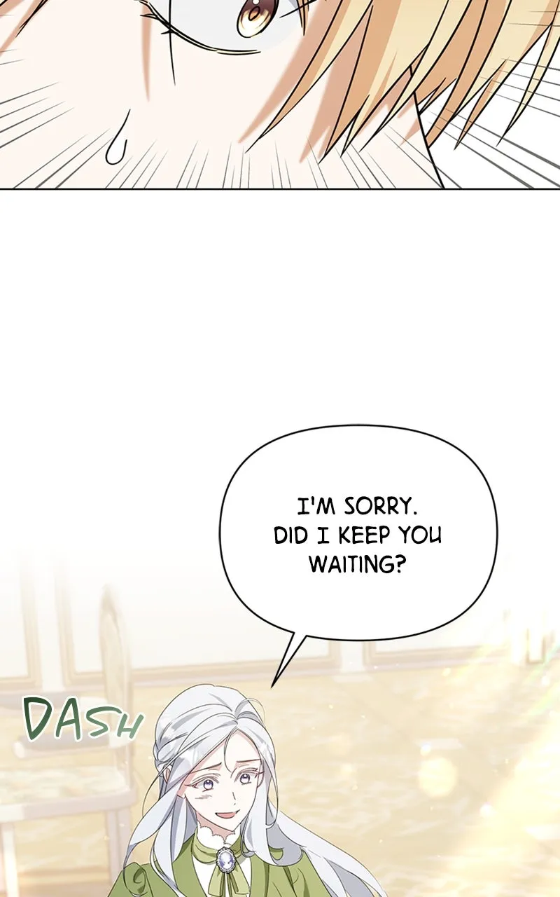 Adopted by a Murderous Duke Family Chapter 90 page 49 - 