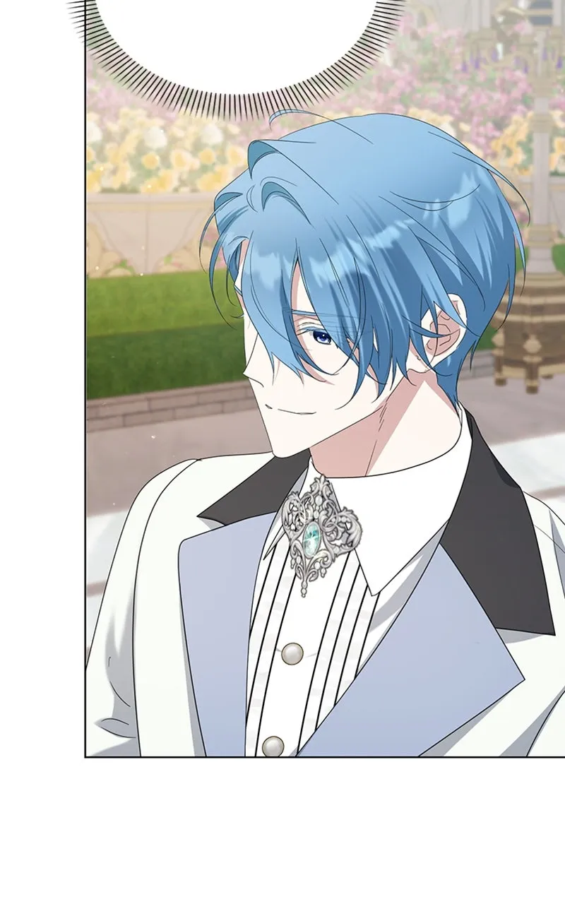 Adopted by a Murderous Duke Family Chapter 90 page 6 - 