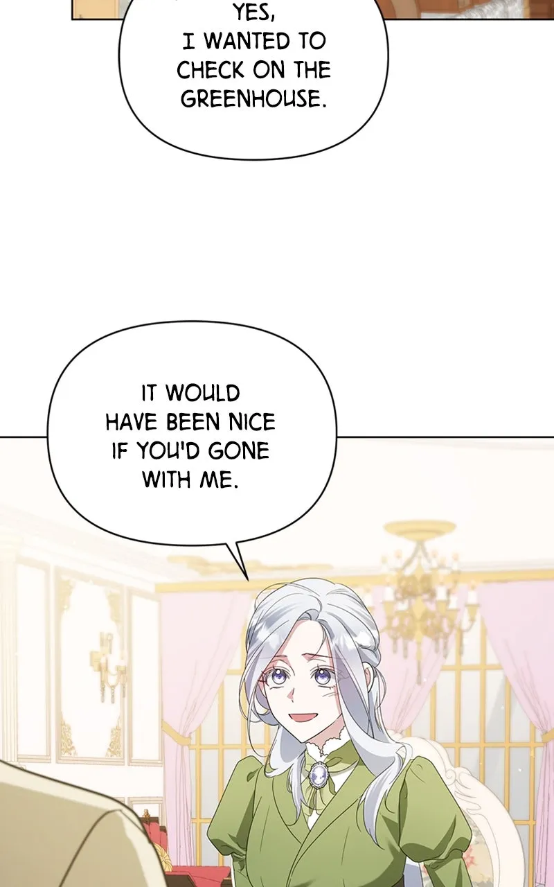 Adopted by a Murderous Duke Family Chapter 90 page 52 - 