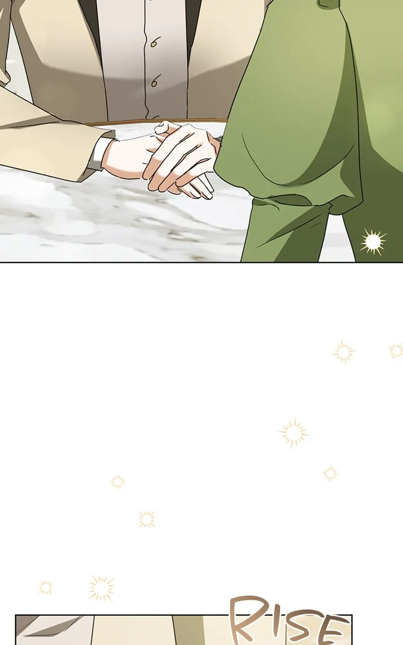 Adopted by a Murderous Duke Family Chapter 90 page 59 - 
