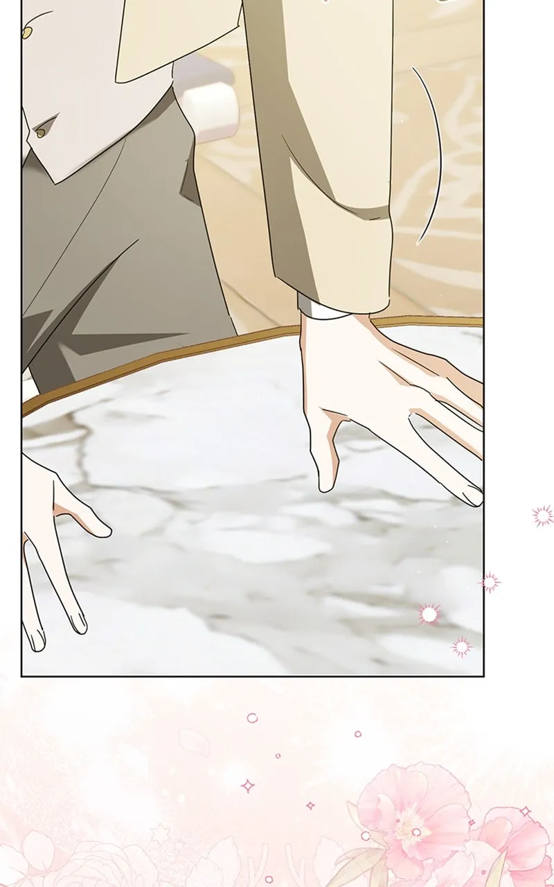 Adopted by a Murderous Duke Family Chapter 90 page 60 - 