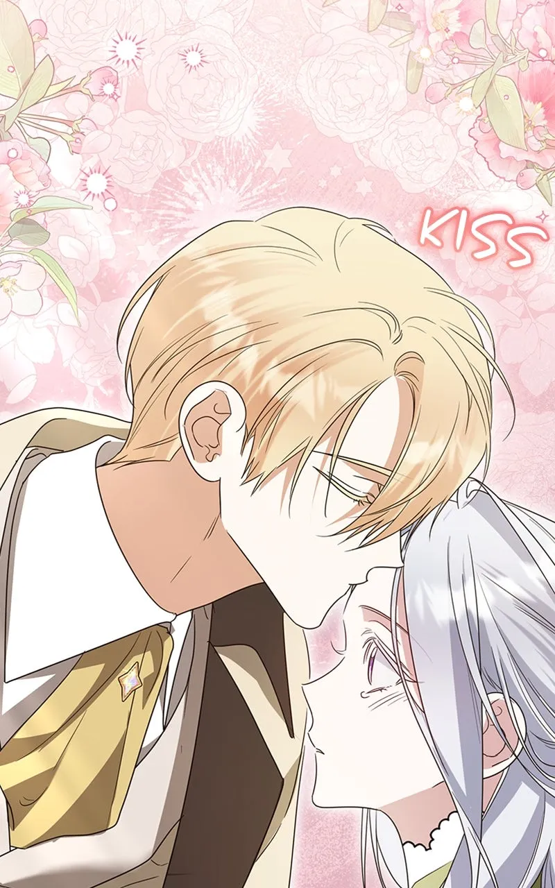 Adopted by a Murderous Duke Family Chapter 90 page 61 - 