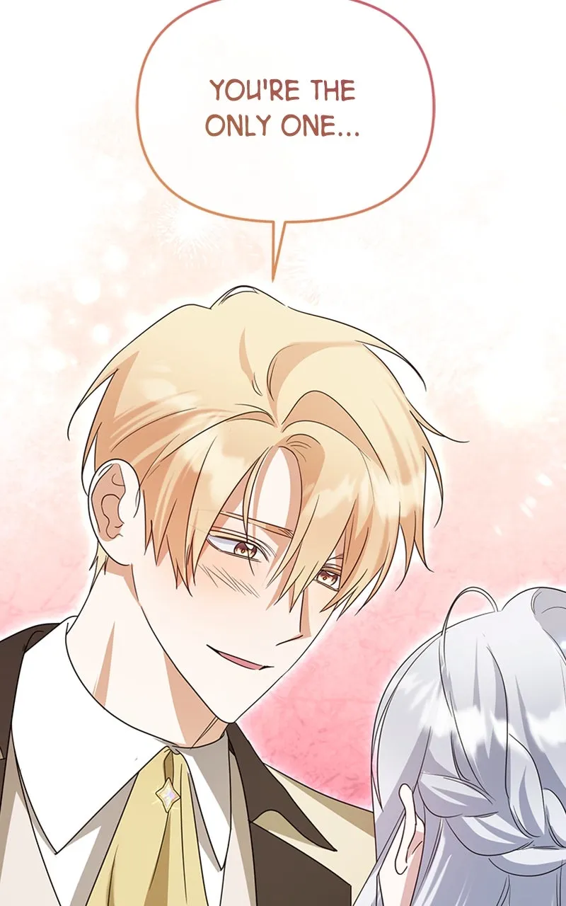 Adopted by a Murderous Duke Family Chapter 90 page 63 - 