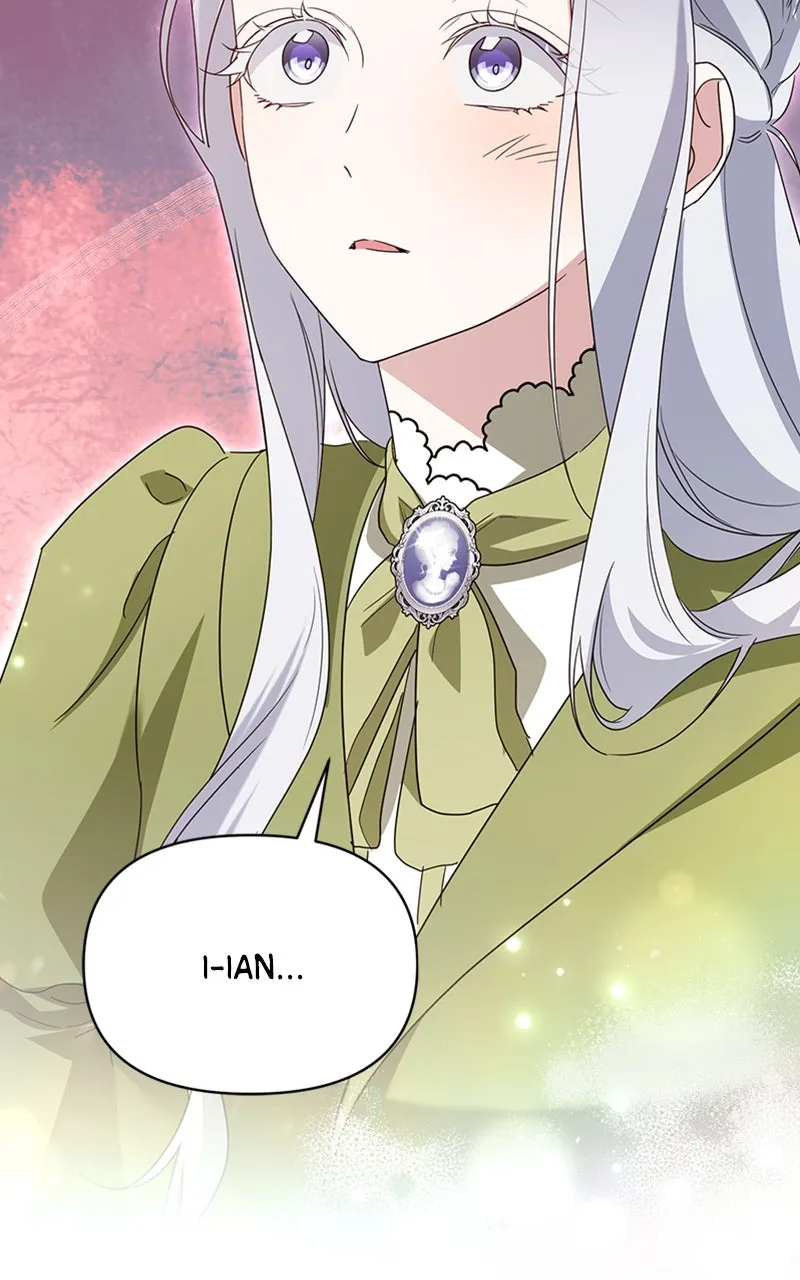 Adopted by a Murderous Duke Family Chapter 90 page 65 - 
