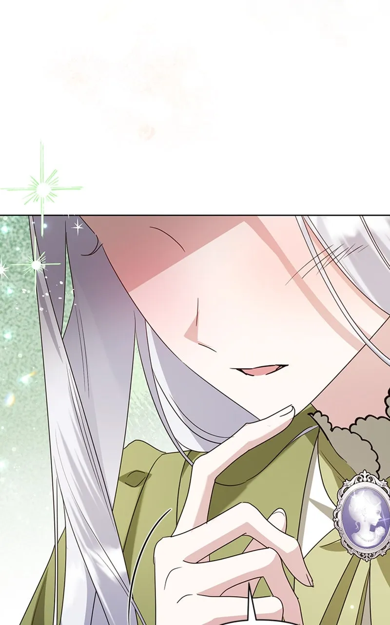 Adopted by a Murderous Duke Family Chapter 90 page 66 - 
