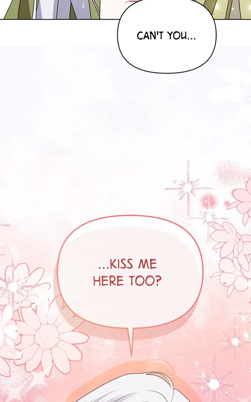 Adopted by a Murderous Duke Family Chapter 90 page 67 - 
