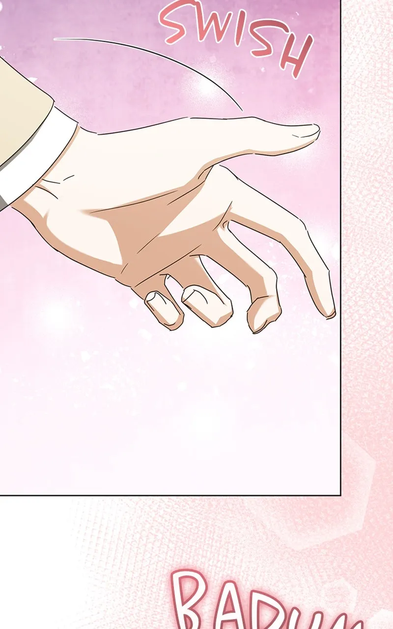 Adopted by a Murderous Duke Family Chapter 90 page 71 - 
