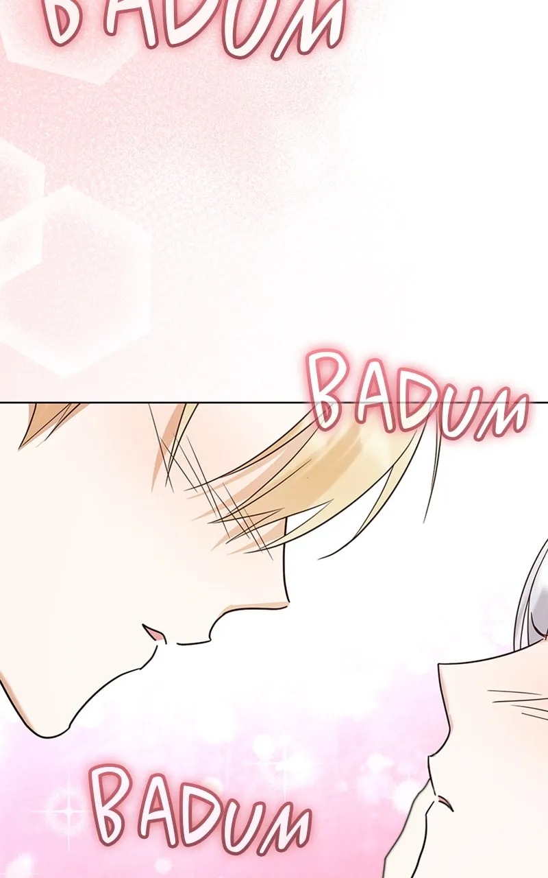 Adopted by a Murderous Duke Family Chapter 90 page 73 - 