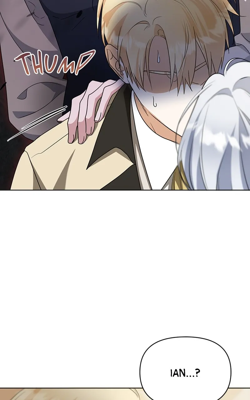 Adopted by a Murderous Duke Family Chapter 90 page 76 - 