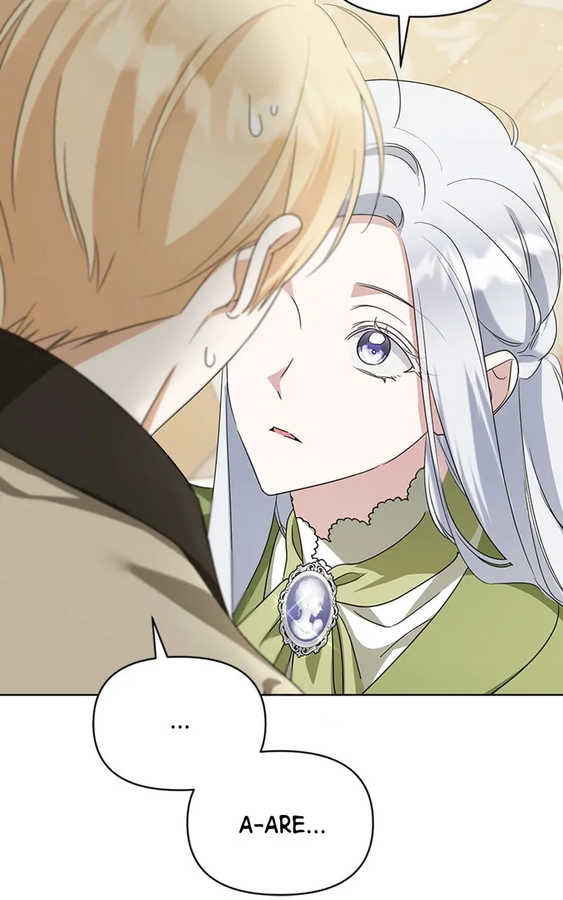 Adopted by a Murderous Duke Family Chapter 90 page 77 - 