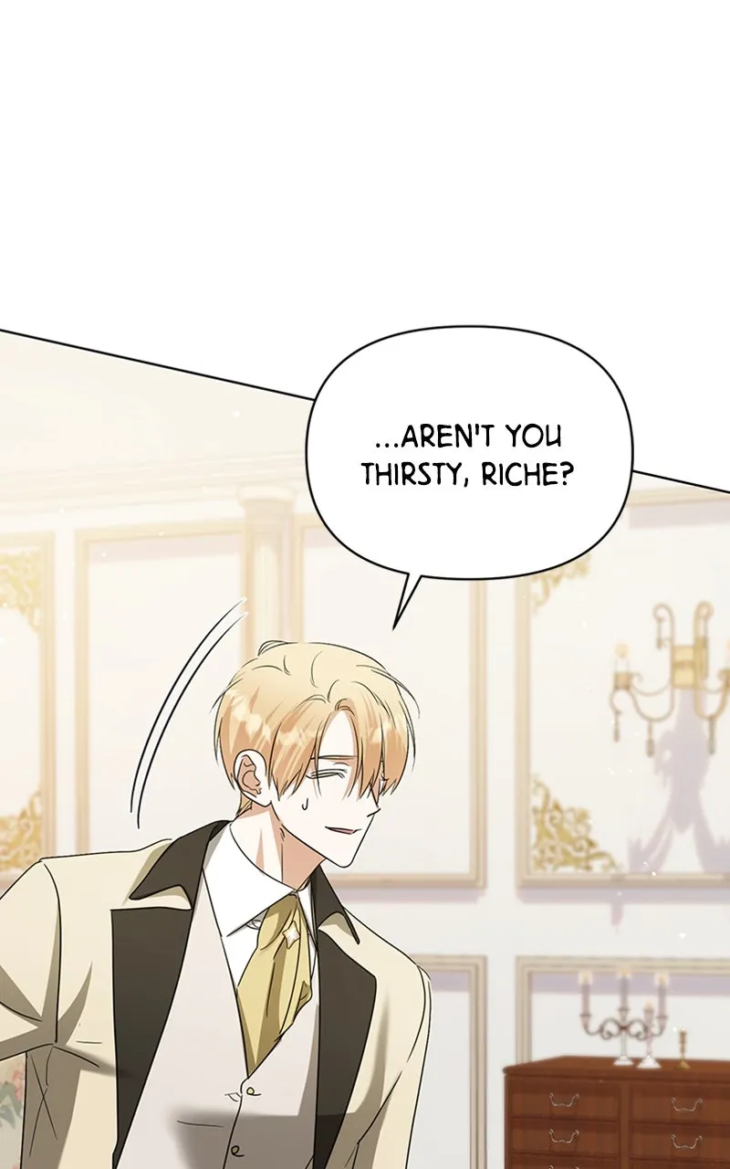 Adopted by a Murderous Duke Family Chapter 90 page 78 - 