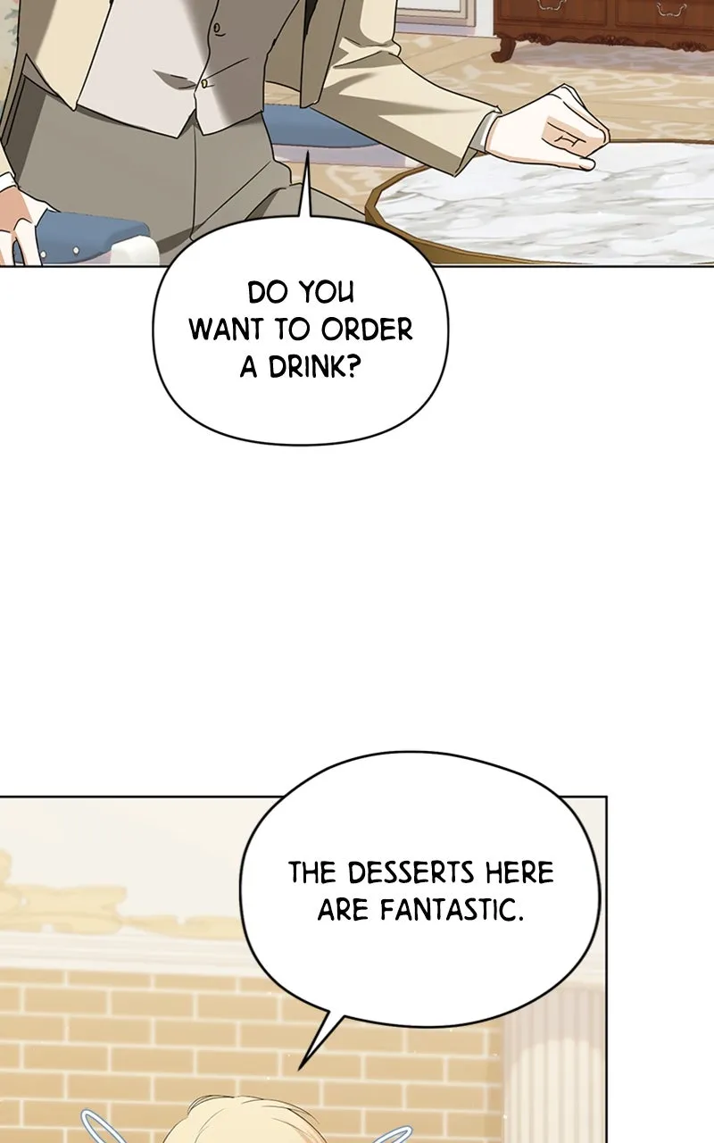 Adopted by a Murderous Duke Family Chapter 90 page 79 - 