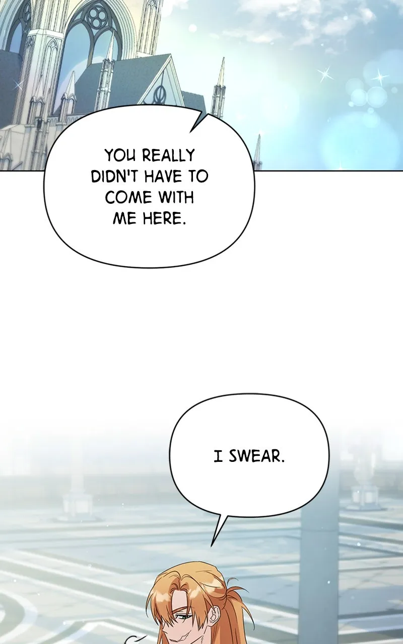 Adopted by a Murderous Duke Family Chapter 90 page 87 - 