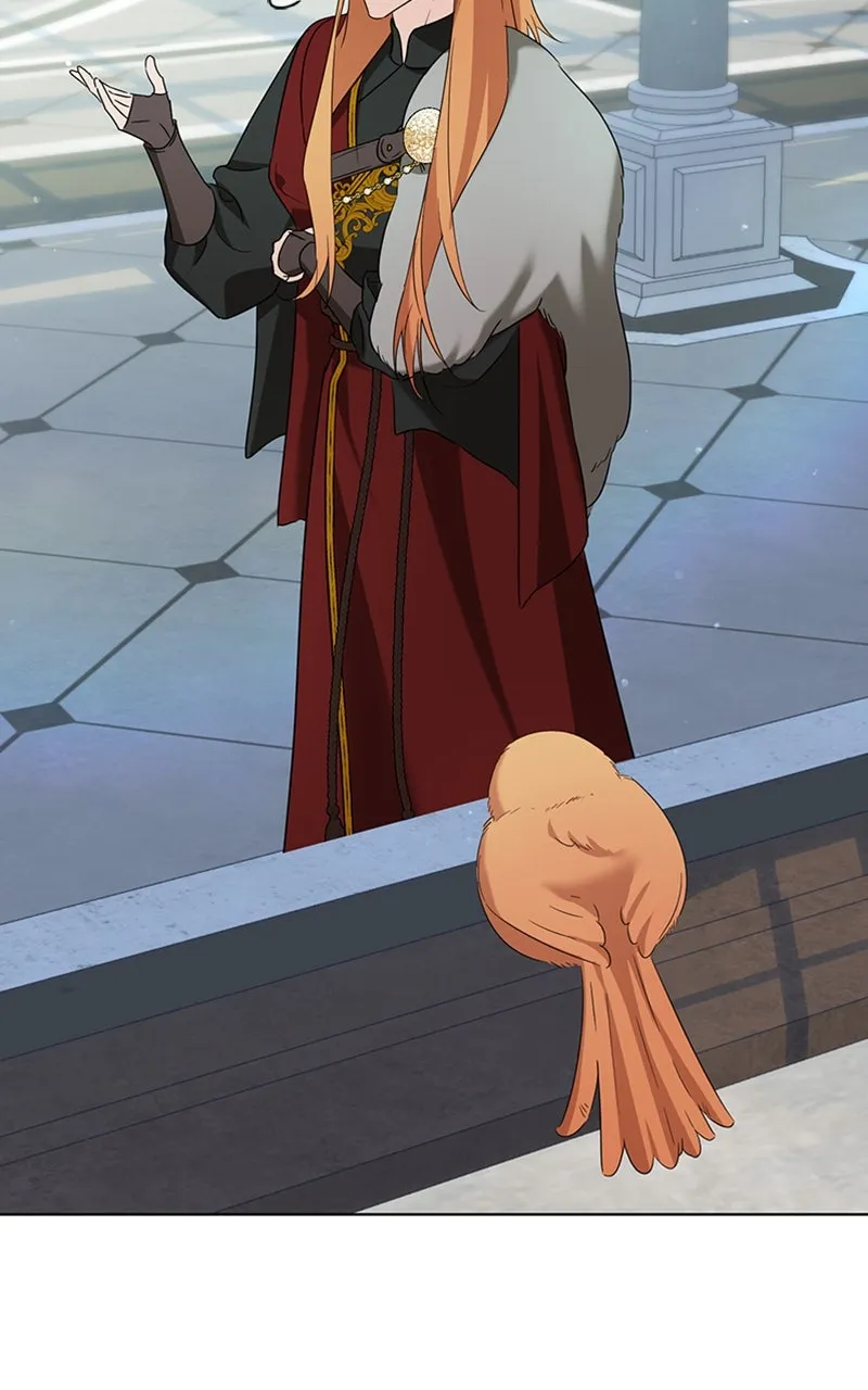 Adopted by a Murderous Duke Family Chapter 90 page 88 - 