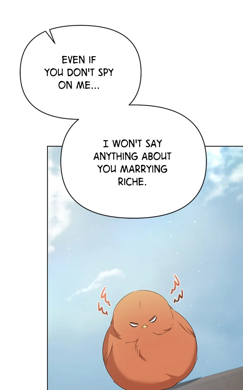 Adopted by a Murderous Duke Family Chapter 90 page 89 - 