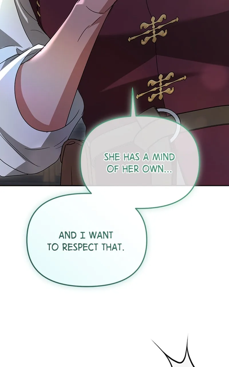 Adopted by a Murderous Duke Family Chapter 90 page 97 - 