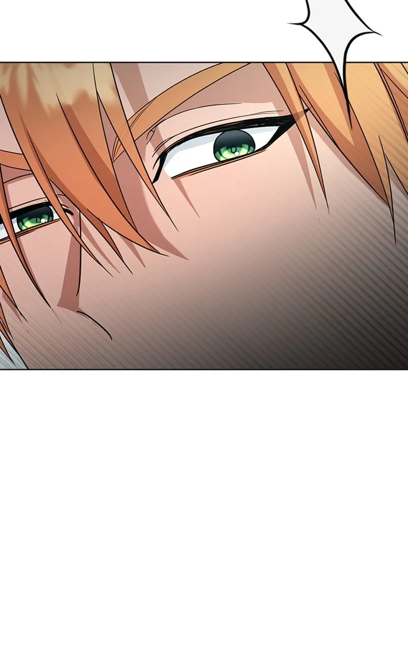Adopted by a Murderous Duke Family Chapter 90 page 98 - 