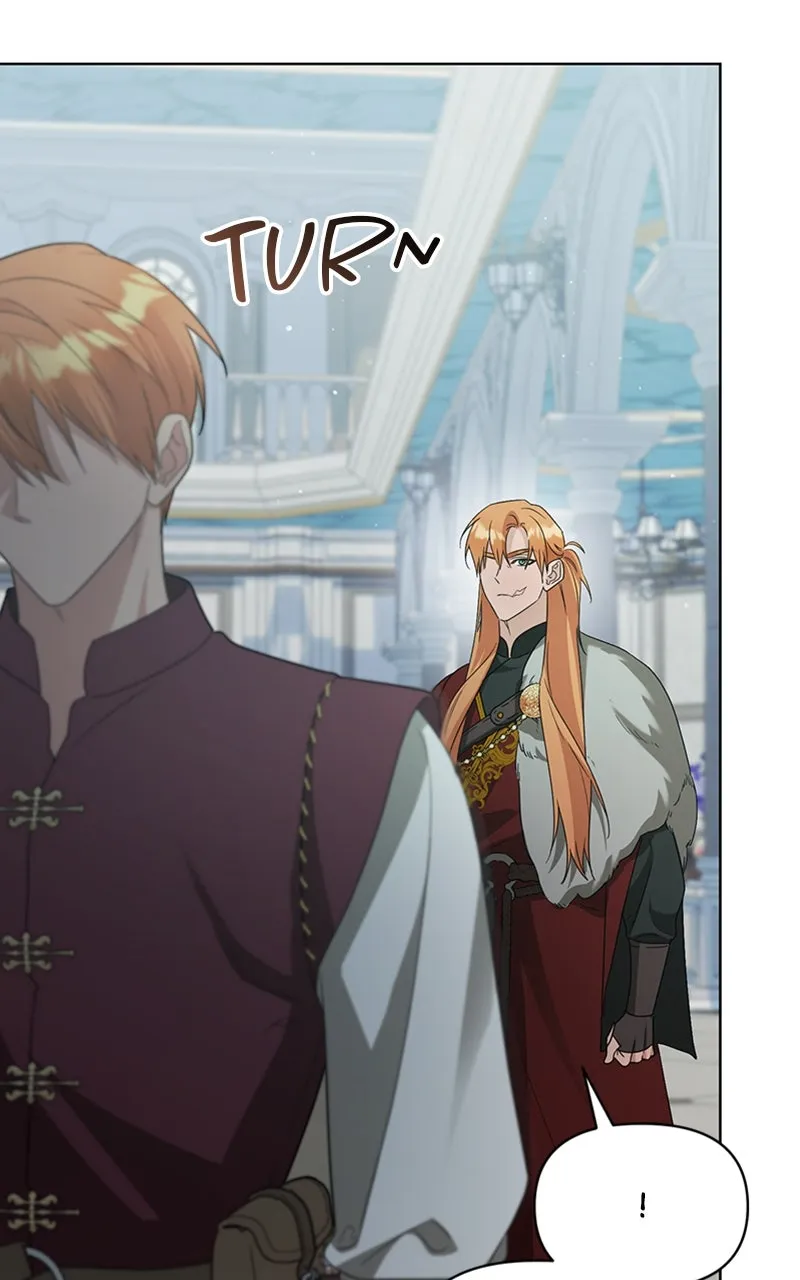 Adopted by a Murderous Duke Family Chapter 90 page 99 - 