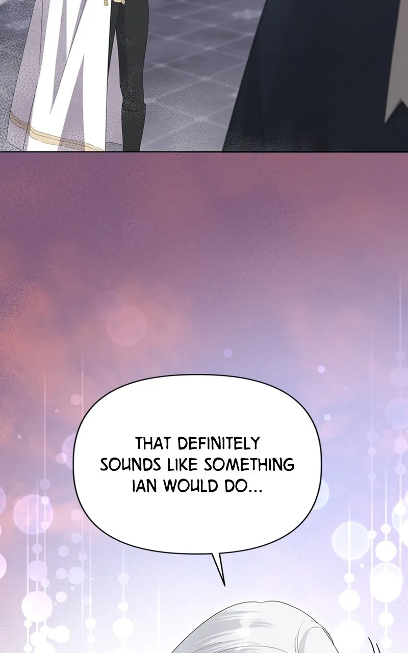 Adopted by a Murderous Duke Family Chapter 91 page 17 - 