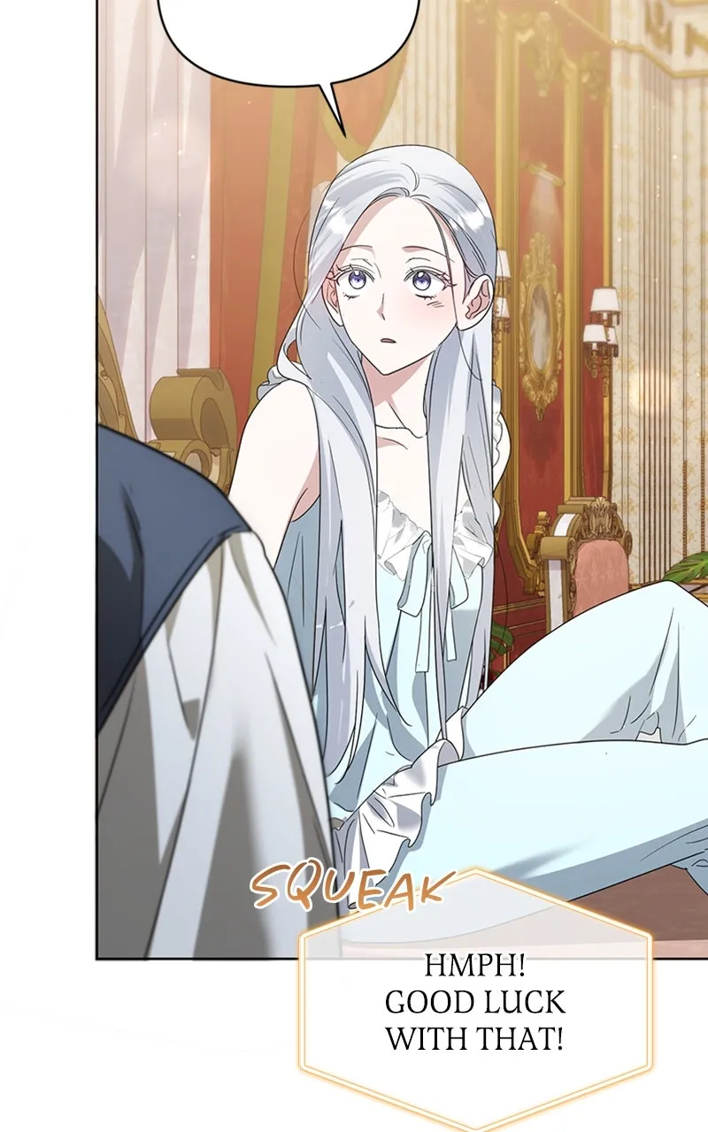 Adopted by a Murderous Duke Family Chapter 91 page 25 - 