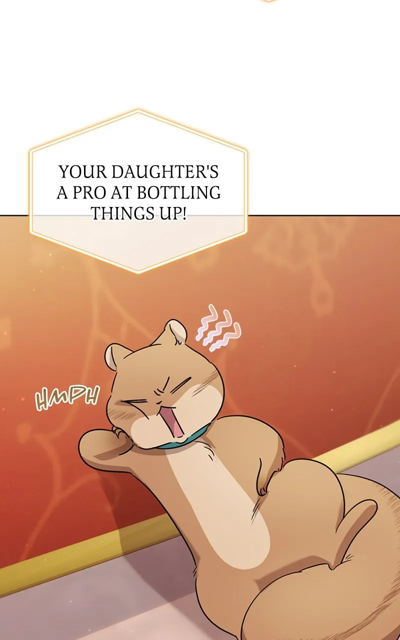 Adopted by a Murderous Duke Family Chapter 91 page 26 - 
