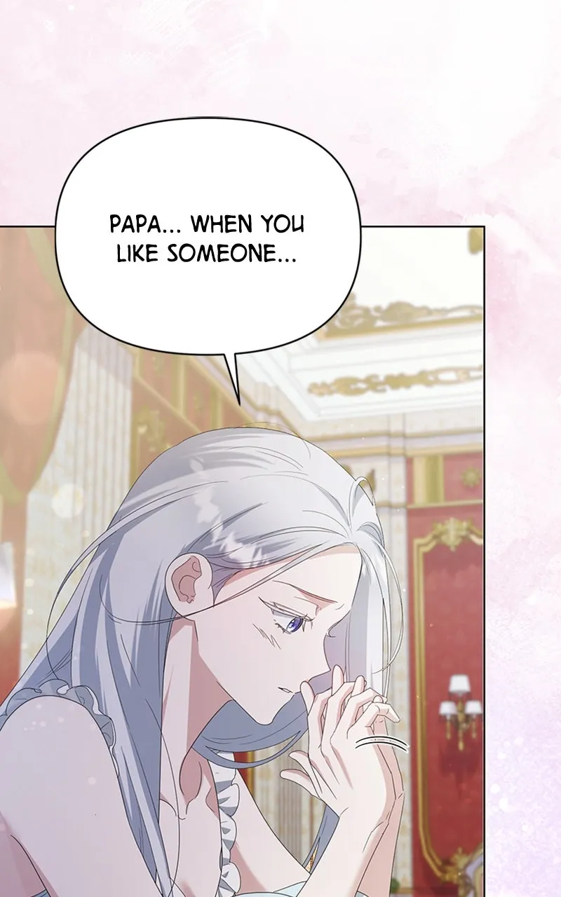 Adopted by a Murderous Duke Family Chapter 91 page 35 - 