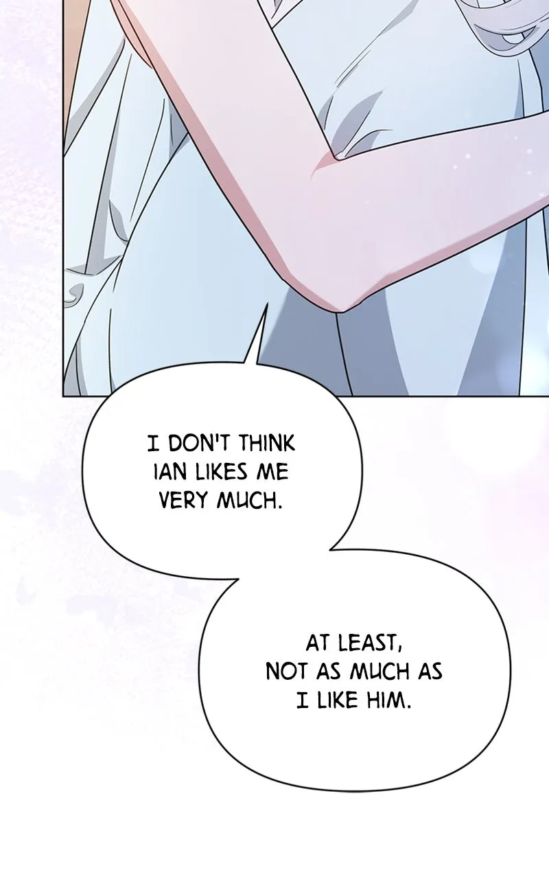 Adopted by a Murderous Duke Family Chapter 91 page 37 - 