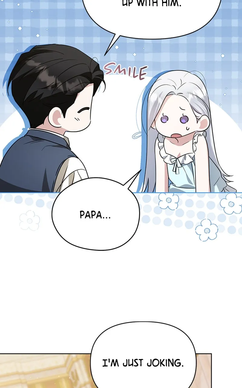 Adopted by a Murderous Duke Family Chapter 91 page 42 - 