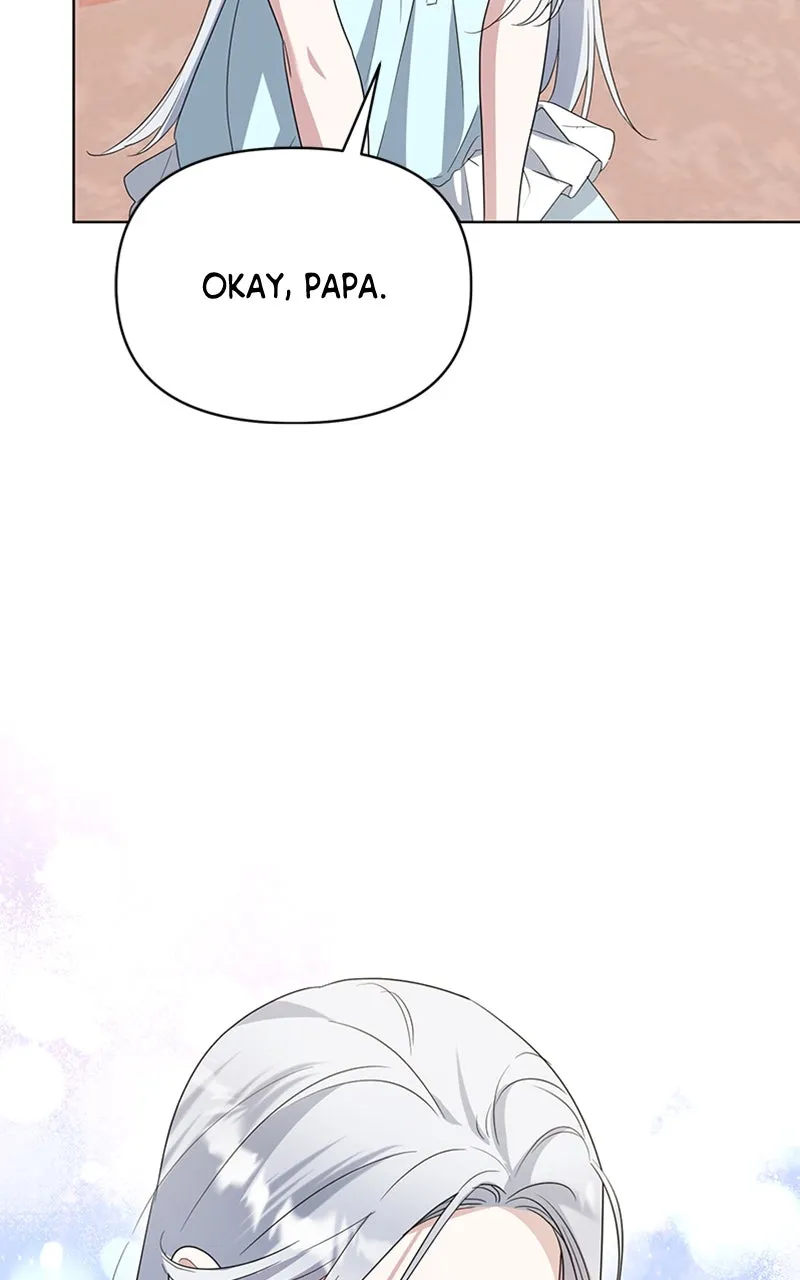 Adopted by a Murderous Duke Family Chapter 91 page 45 - 