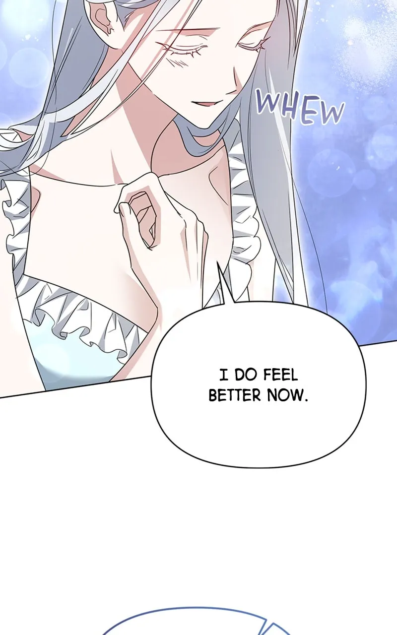 Adopted by a Murderous Duke Family Chapter 91 page 46 - 