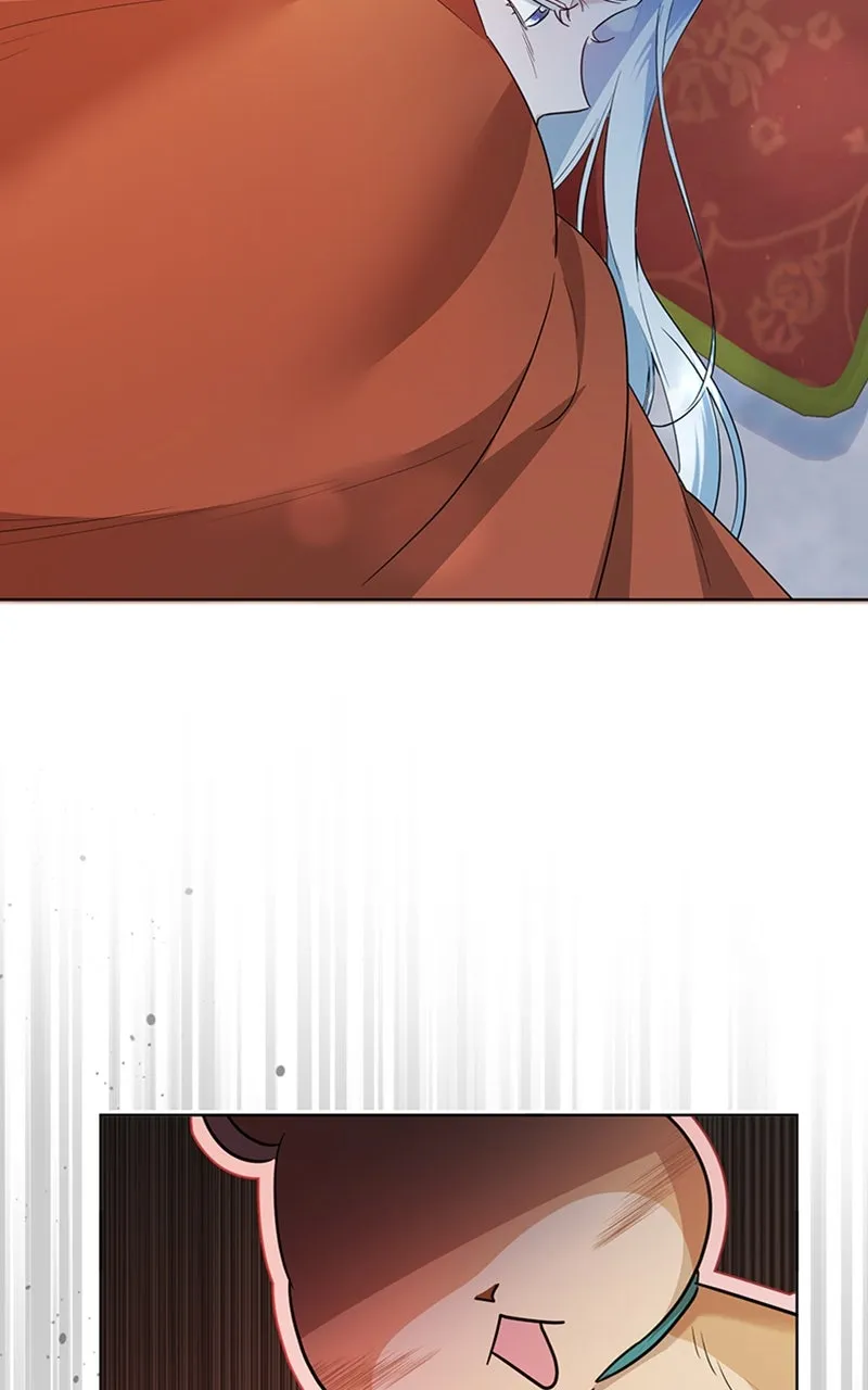 Adopted by a Murderous Duke Family Chapter 91 page 6 - 