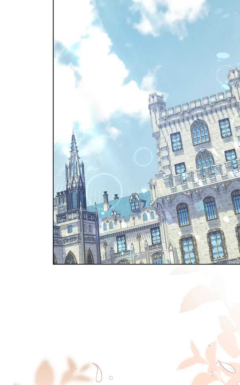 Adopted by a Murderous Duke Family Chapter 91 page 51 - 