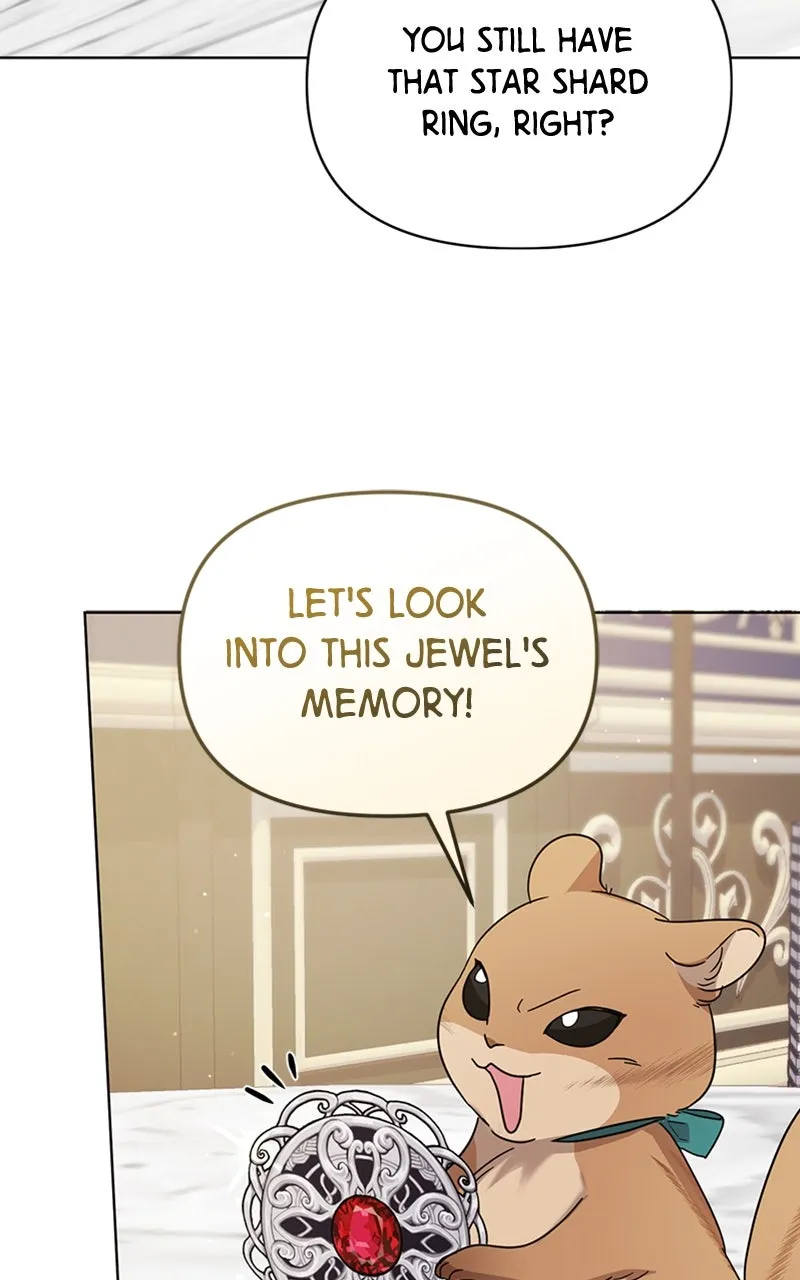 Adopted by a Murderous Duke Family Chapter 91 page 59 - 