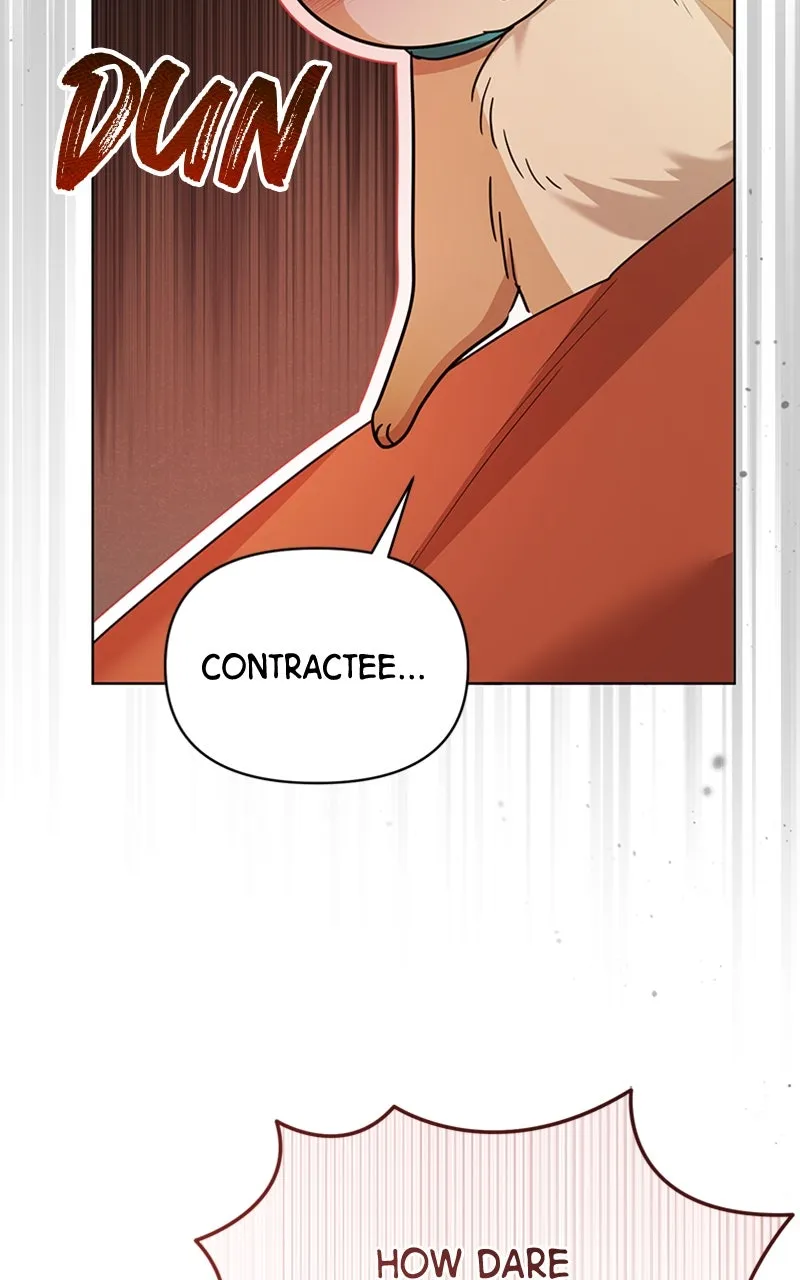 Adopted by a Murderous Duke Family Chapter 91 page 7 - 