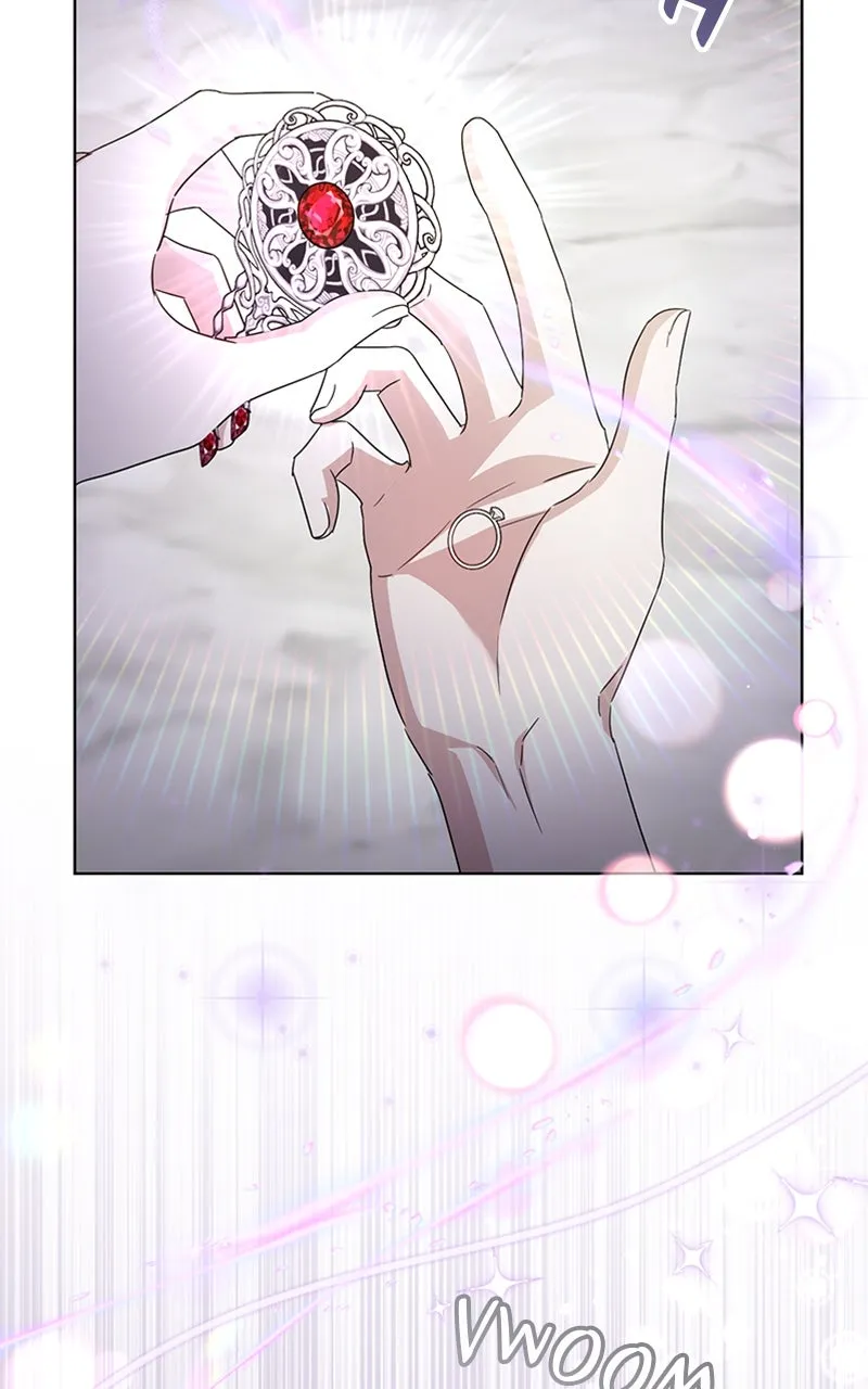 Adopted by a Murderous Duke Family Chapter 91 page 64 - 