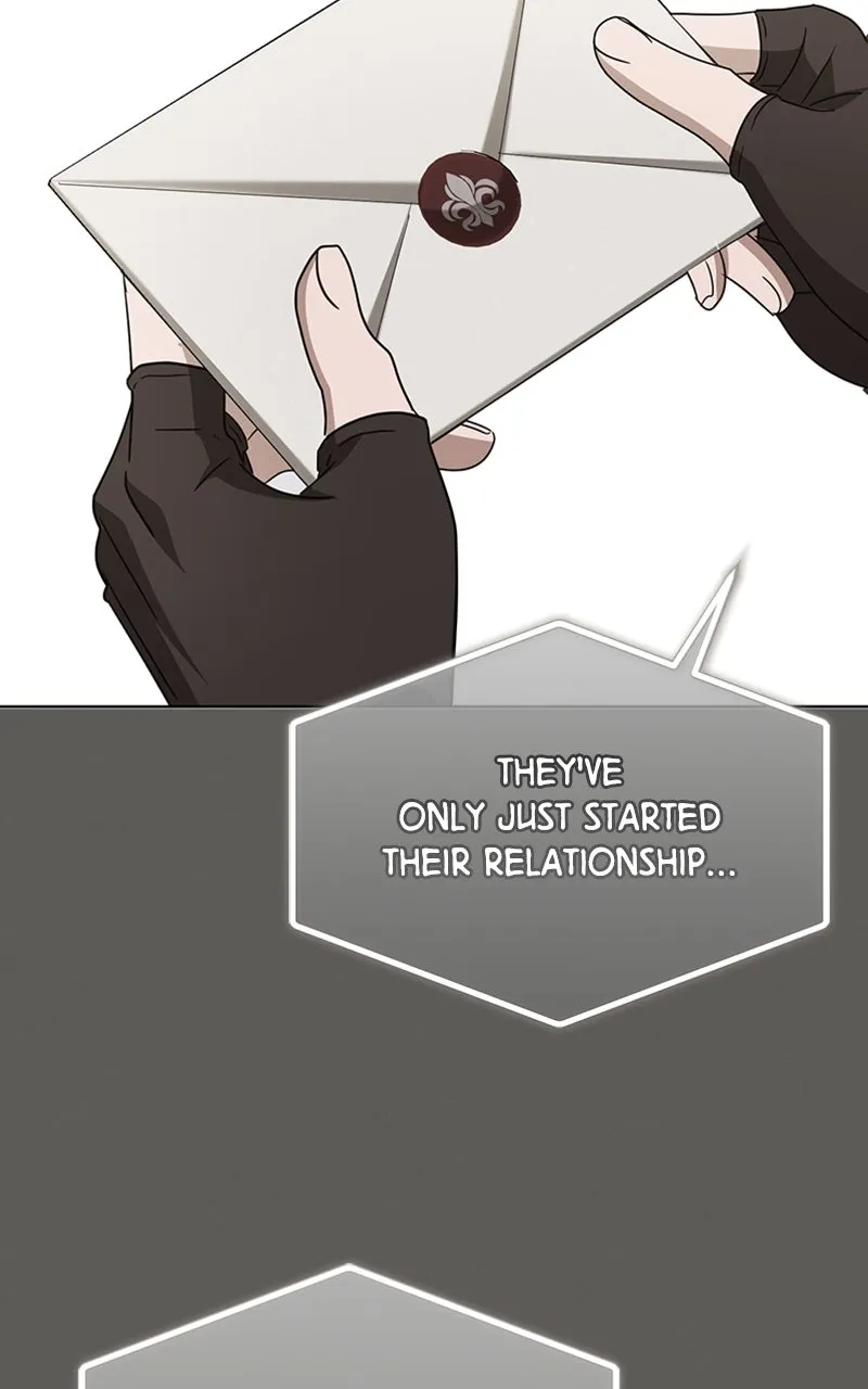 Adopted by a Murderous Duke Family Chapter 91 page 66 - 