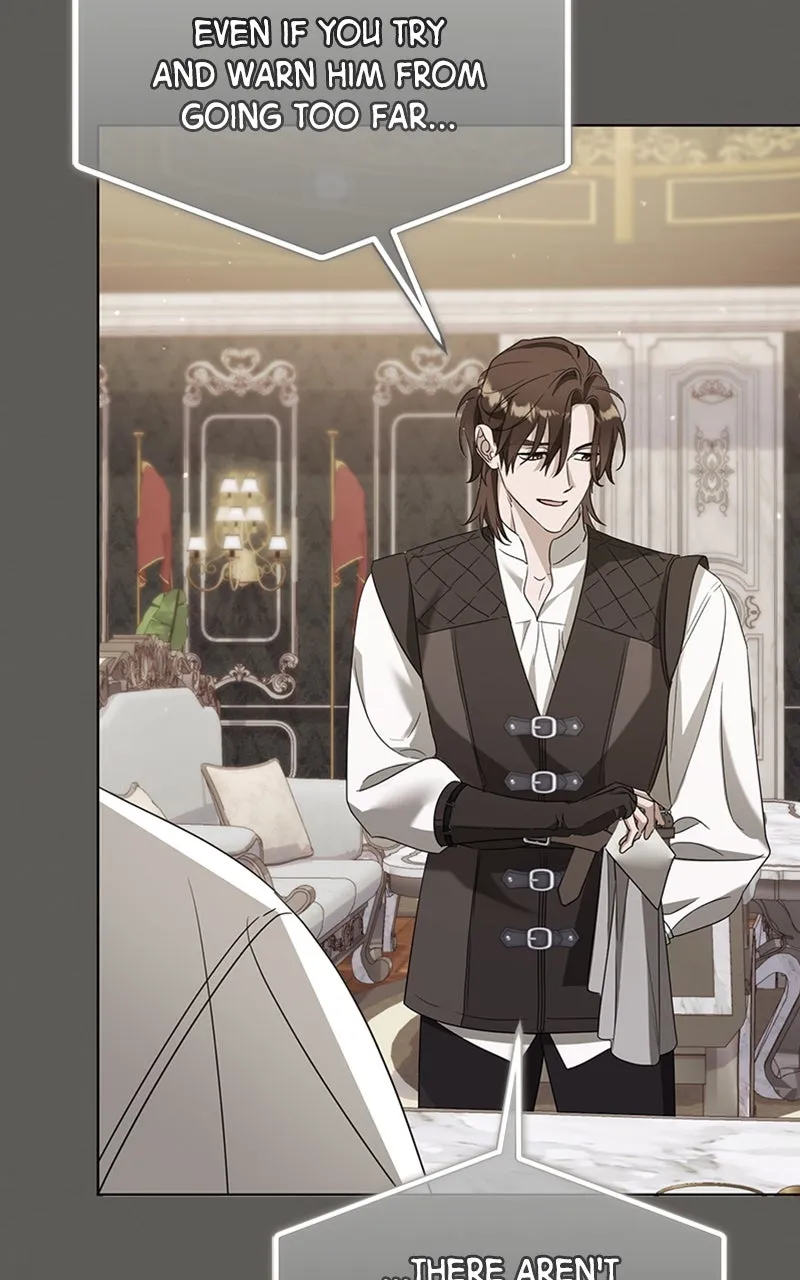 Adopted by a Murderous Duke Family Chapter 91 page 67 - 