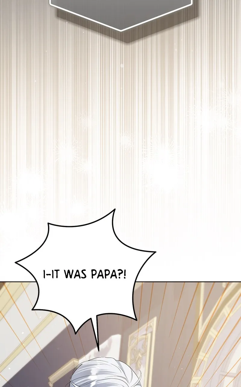 Adopted by a Murderous Duke Family Chapter 91 page 71 - 